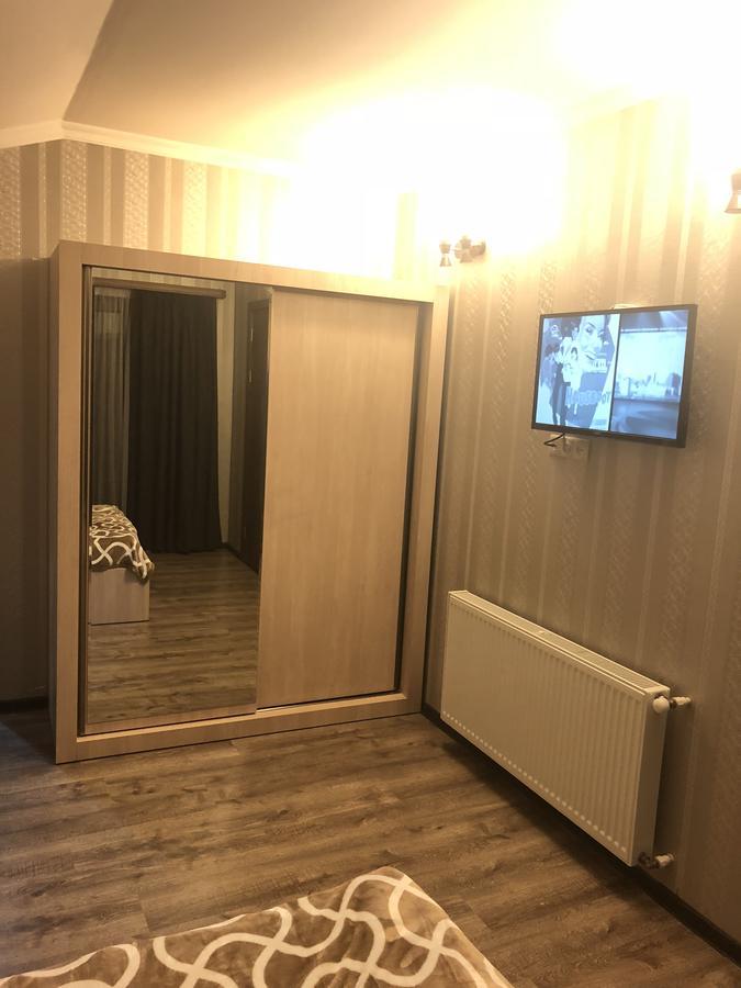 Holiday home In *