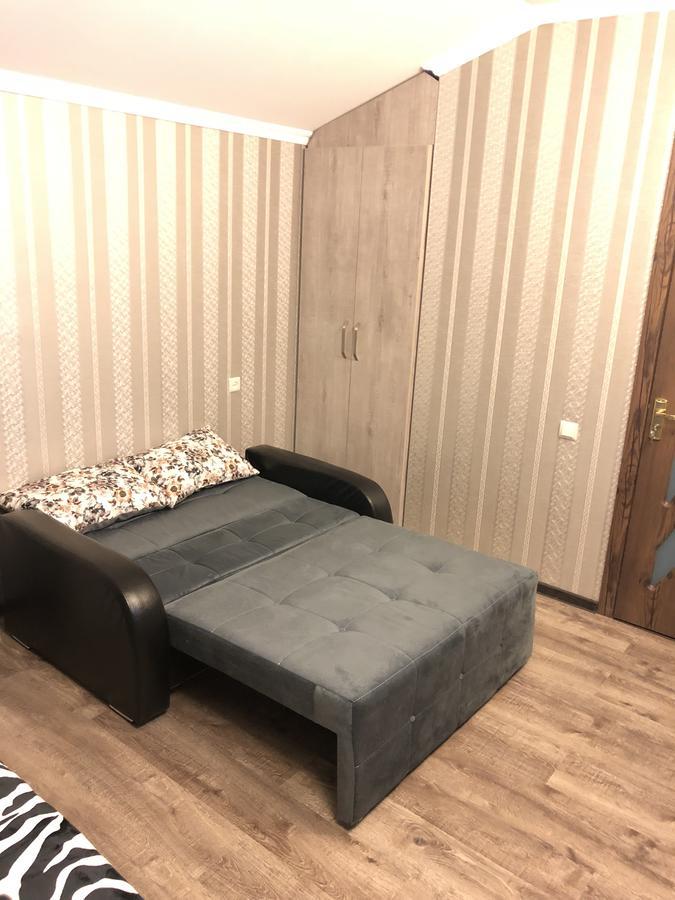 Holiday home In *